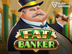 Ziraat bankası fast nasıl yapılır. Jackpot city casino log in.80